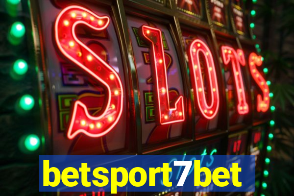 betsport7bet