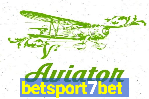 betsport7bet