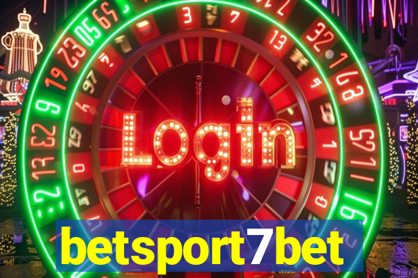 betsport7bet