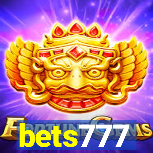 bets777