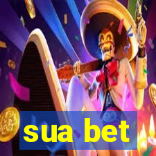 sua bet