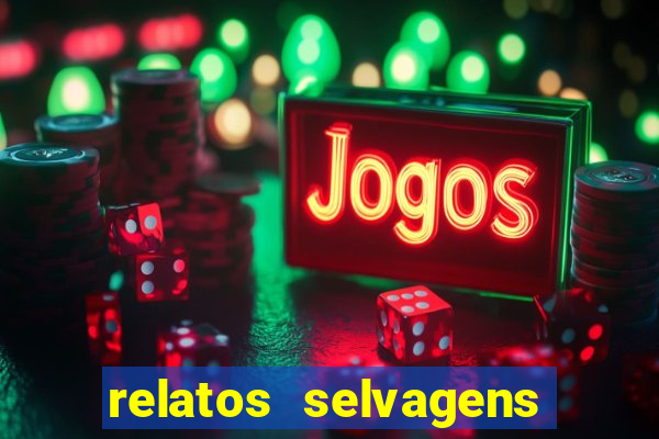 relatos selvagens dublado online