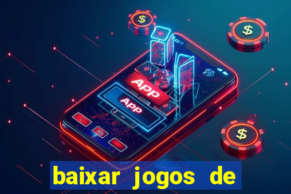 baixar jogos de ps3 torrent