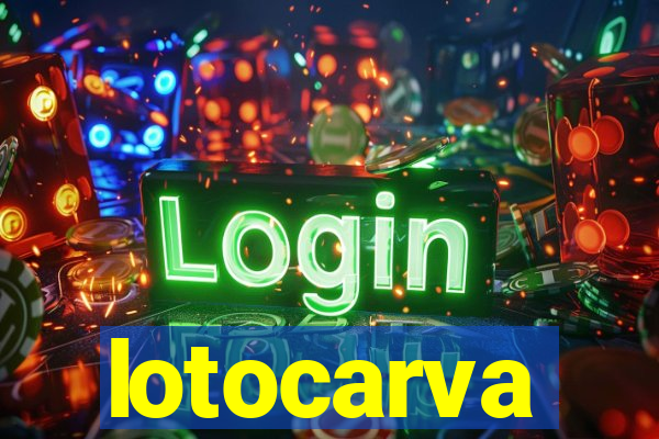 lotocarva