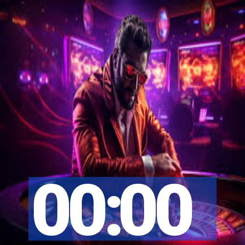 00:00