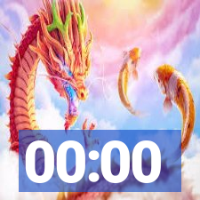 00:00