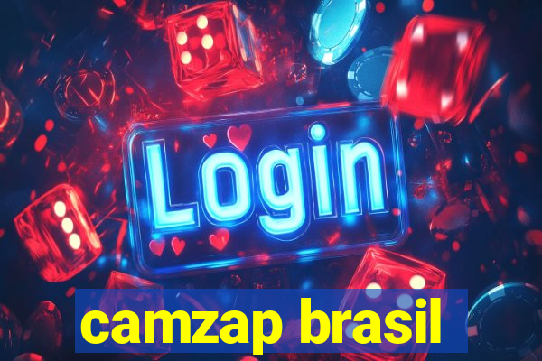 camzap brasil