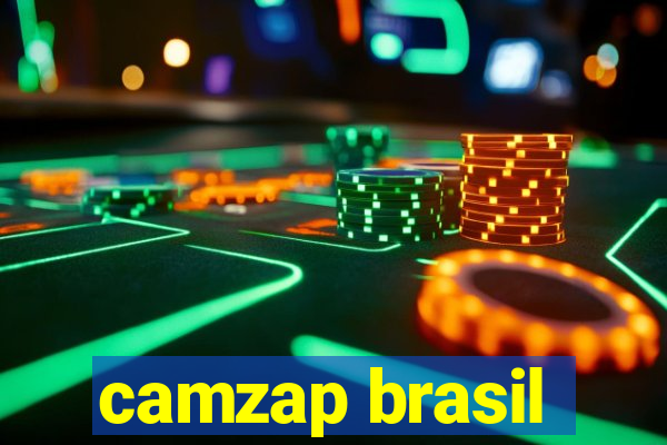 camzap brasil