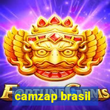 camzap brasil