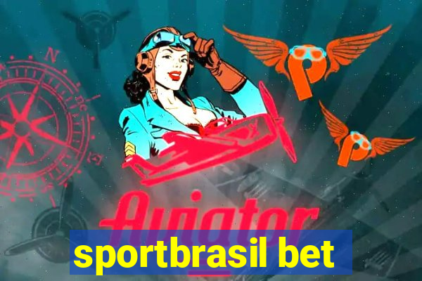 sportbrasil bet