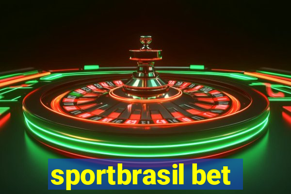 sportbrasil bet