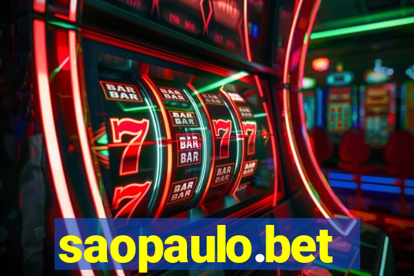 saopaulo.bet