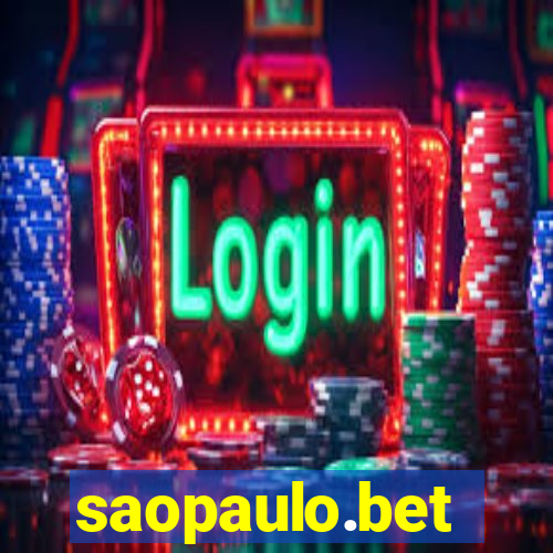 saopaulo.bet