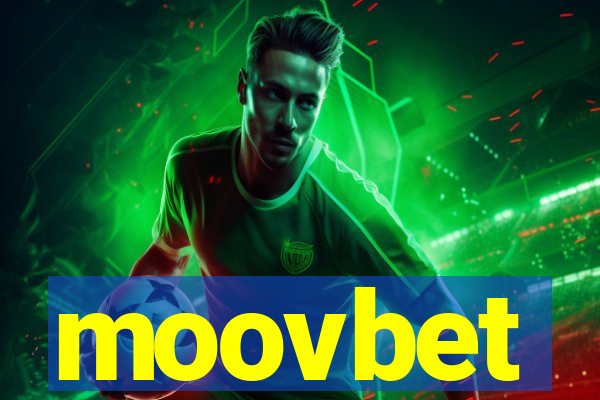 moovbet