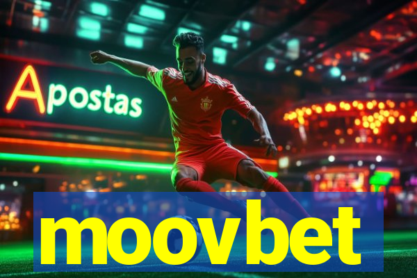 moovbet