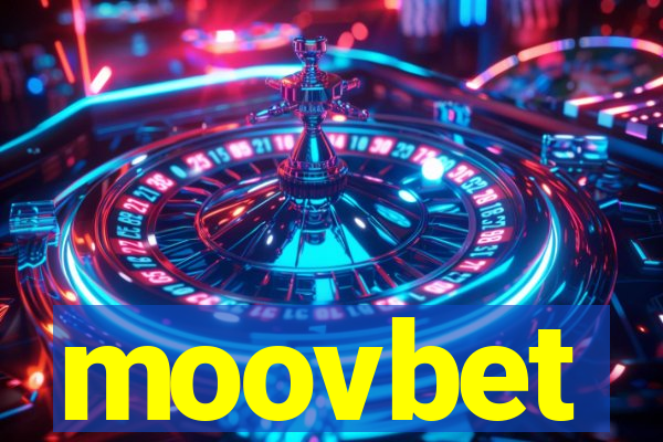 moovbet