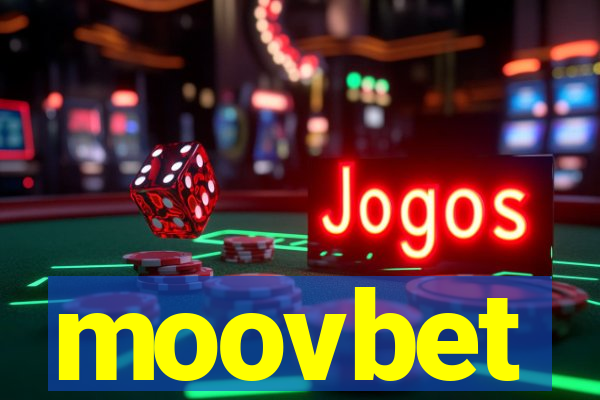 moovbet