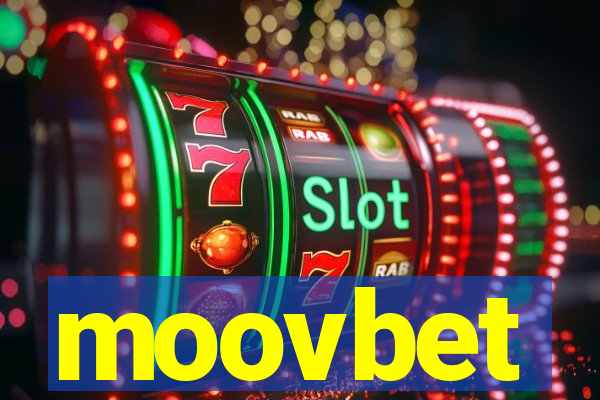 moovbet