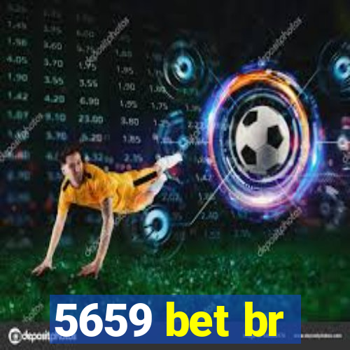 5659 bet br