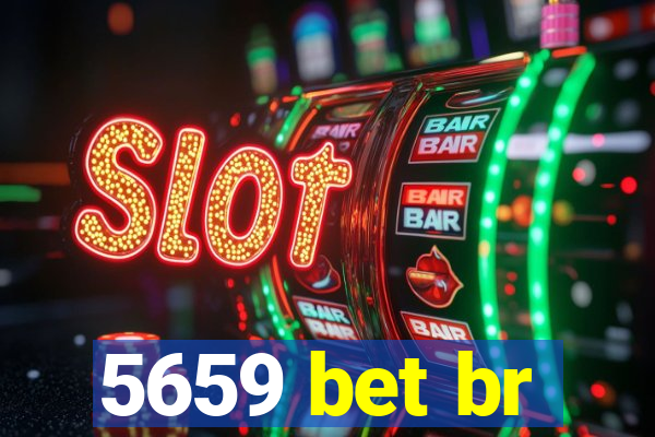 5659 bet br