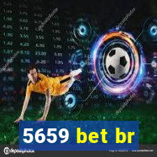 5659 bet br