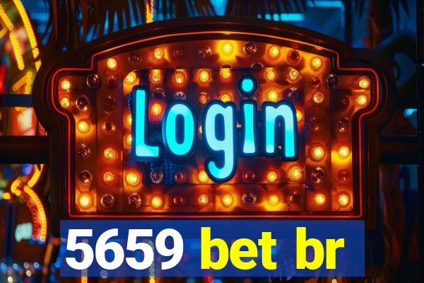 5659 bet br