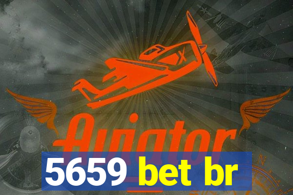 5659 bet br