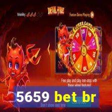 5659 bet br