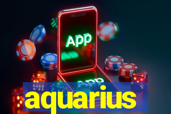 aquarius