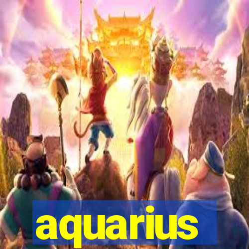 aquarius