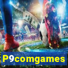 P9comgames