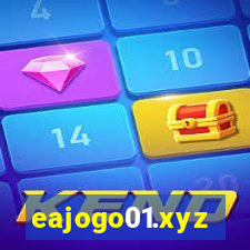 eajogo01.xyz