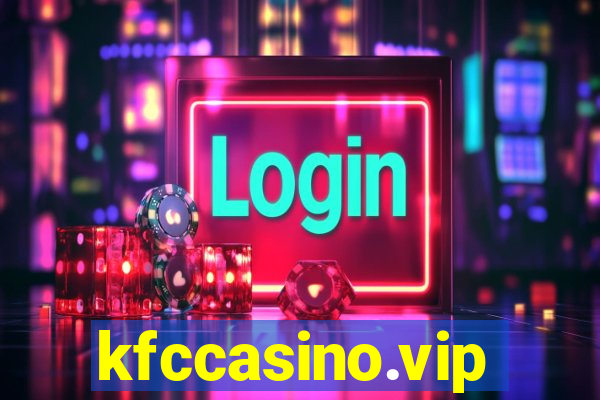 kfccasino.vip