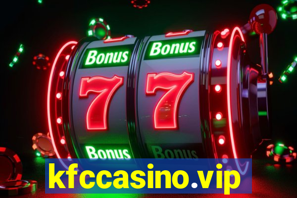 kfccasino.vip