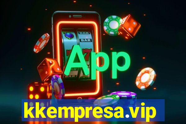 kkempresa.vip