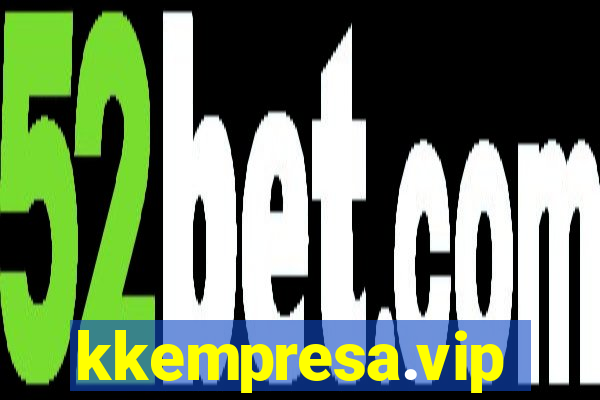 kkempresa.vip