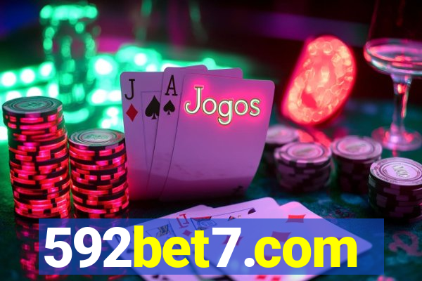 592bet7.com