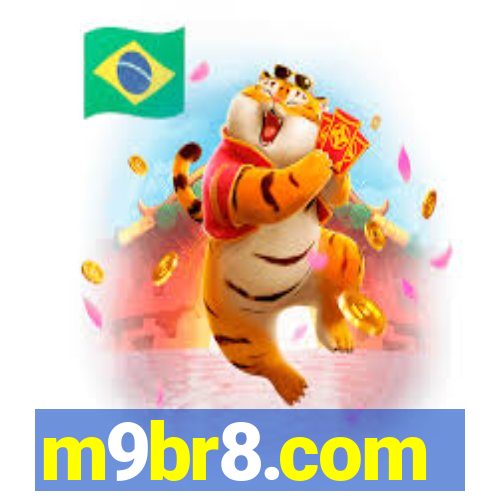 m9br8.com