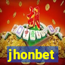 jhonbet