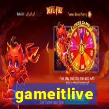 gameitlive