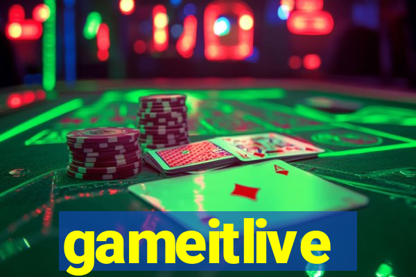 gameitlive