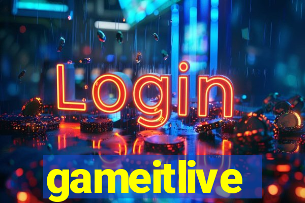 gameitlive