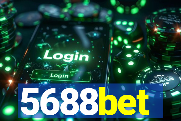 5688bet