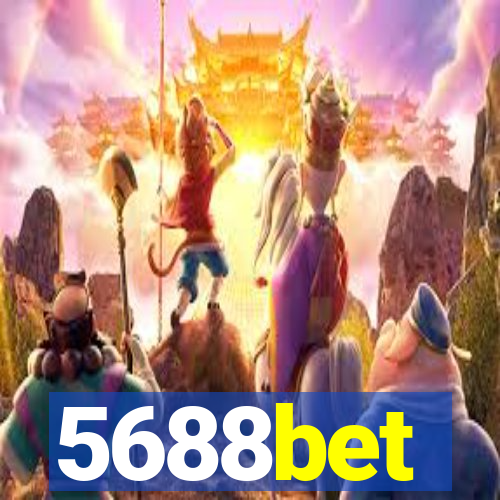 5688bet