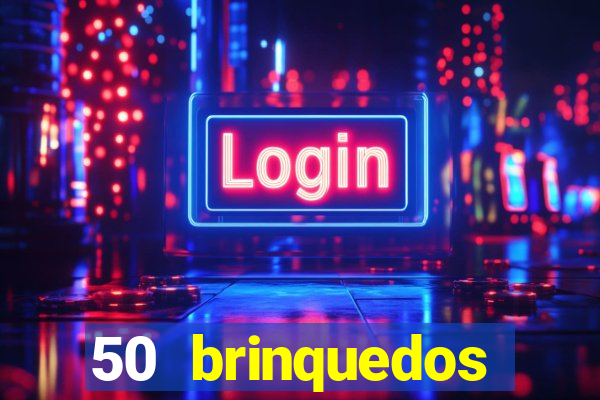 50 brinquedos antigos que valem uma fortuna