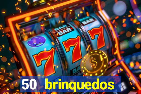 50 brinquedos antigos que valem uma fortuna