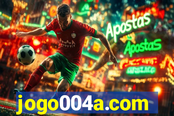 jogo004a.com