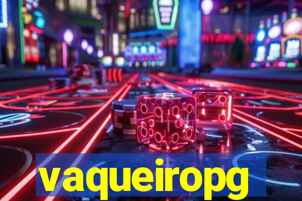 vaqueiropg