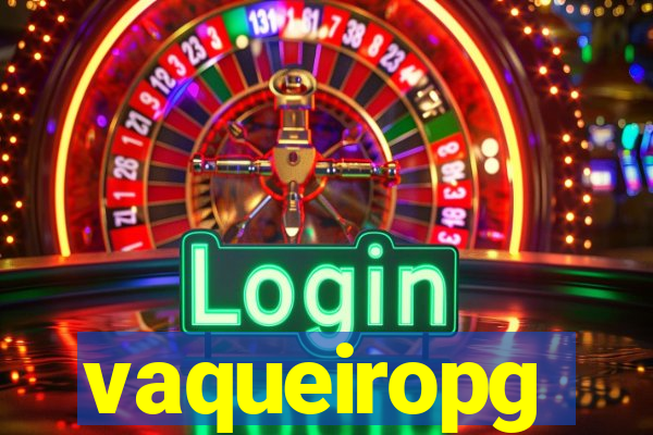 vaqueiropg