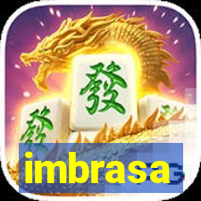 imbrasa